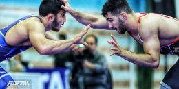 سبحان یاری - عکاس مجتبی شورمیج