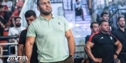 رضا یزدانی - عکاس مجتبی شورمیج