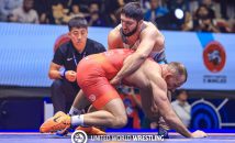 عبدالرشید سعدالله‌اف
