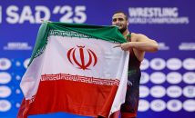 فردین هدایتی