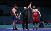 فردین هدایتی