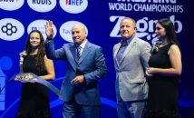 میخائیل مامیاشویلی