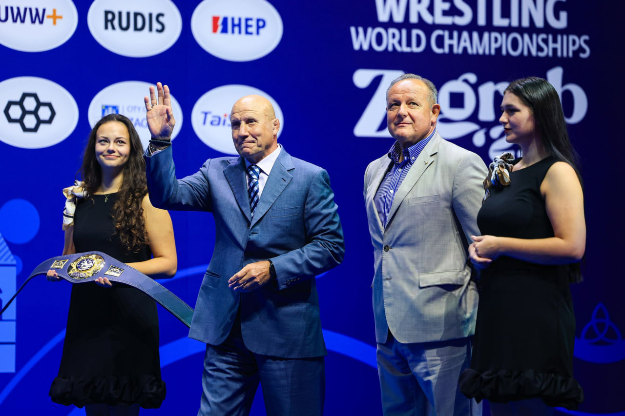 میخائیل مامیاشویلی