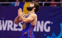 وازگن توانیان