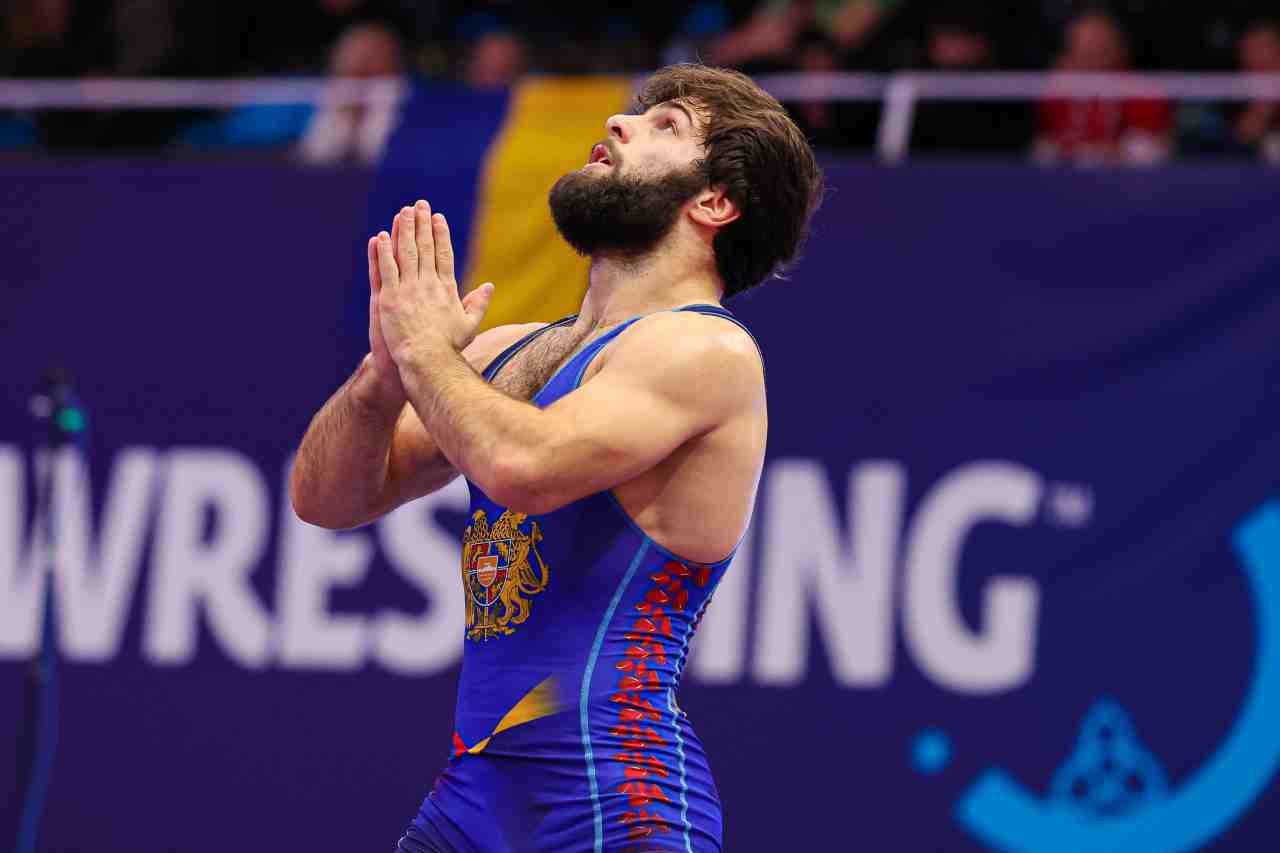 وازگن توانیان