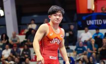 ماسانوسوکه اونو