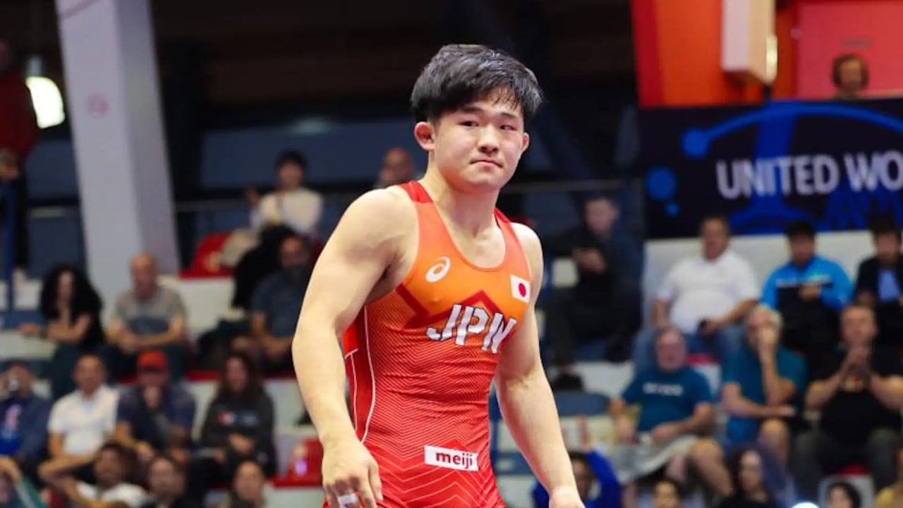 ماسانوسوکه اونو