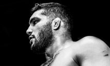 مرتضی الغوثی