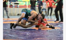 خیبر خرم آباد