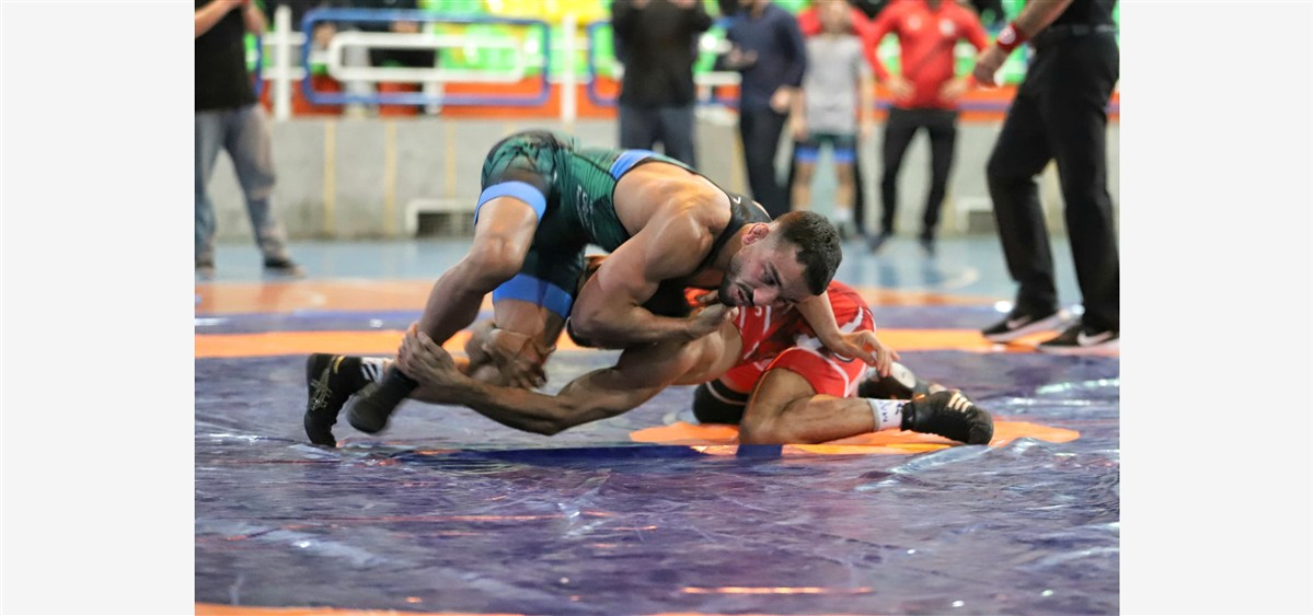 خیبر خرم آباد