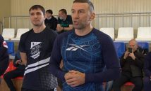 نیکولای مونوف