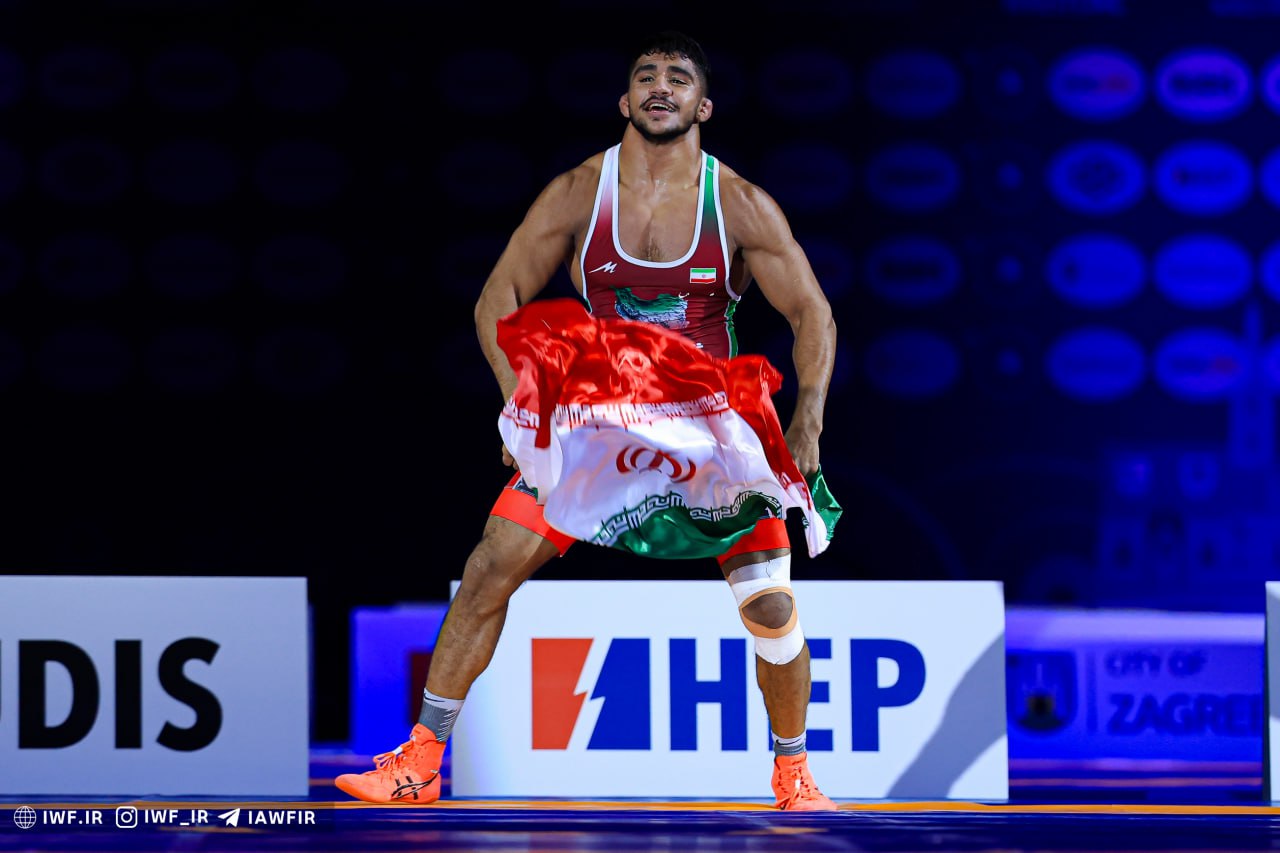 غلامرضا فرخی