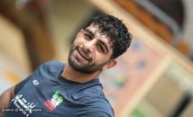 محمدهادی ساروی