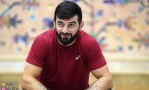 ختاگ تسابالوف