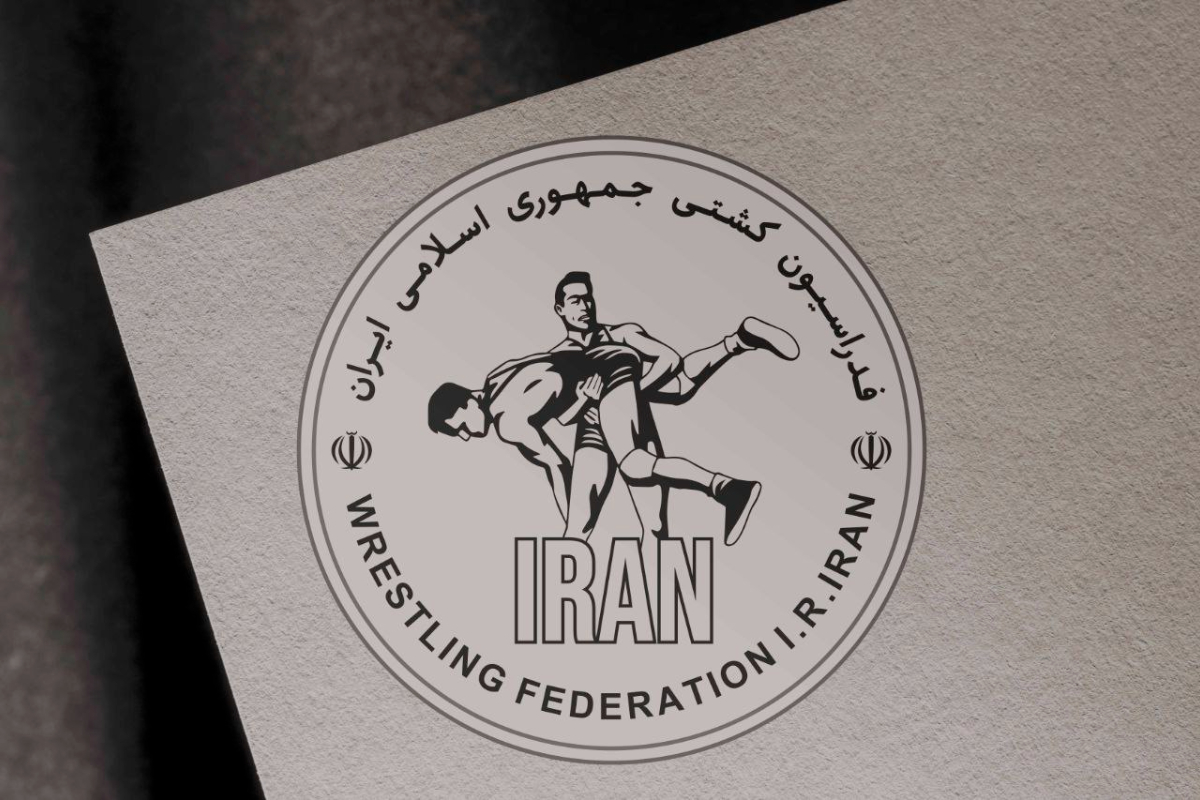 فدراسیون کشتی