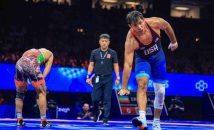 زاهد والنسیا