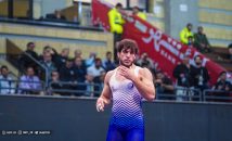 ابراگیم کادیف