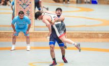 سعید اسماعیلی