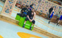 فردین هدایتی